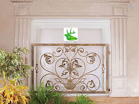 معرفی حفاظ پنجره