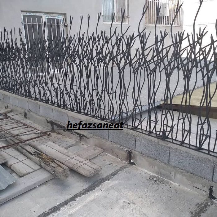 اهمیت استفاده از حفاظ دیوار خانه
