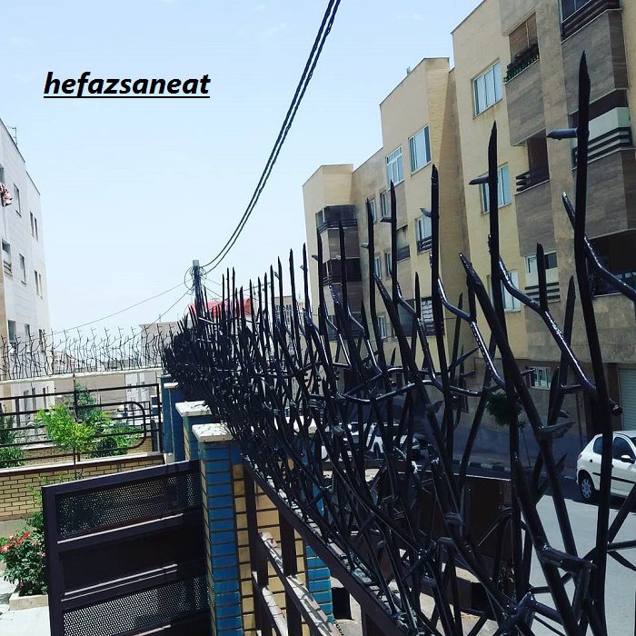 قیمت حفاظ شاخ گوزنی