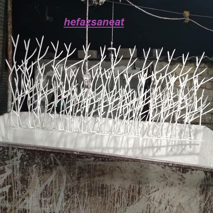 قیمت خرید حفاظ شاخ گوزنی