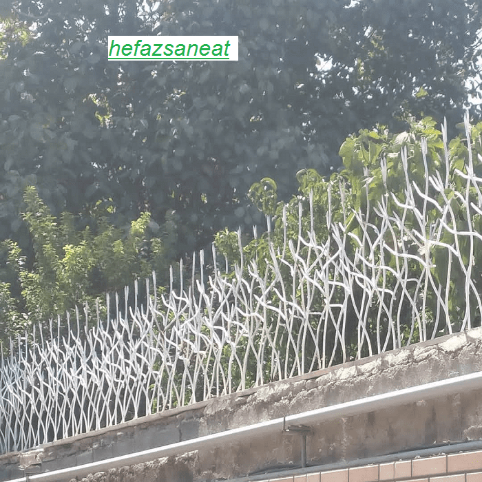 قیمت انواع محافظ شاخ گوزنی