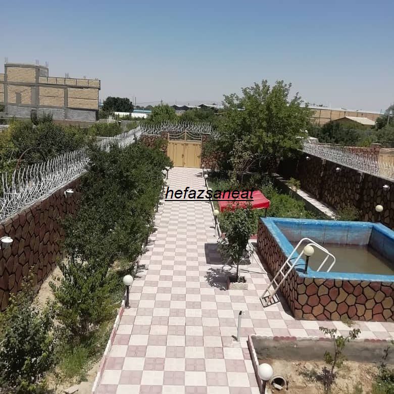 حفاظ شاخ گوزنی در طرح و رنگ های متنوع