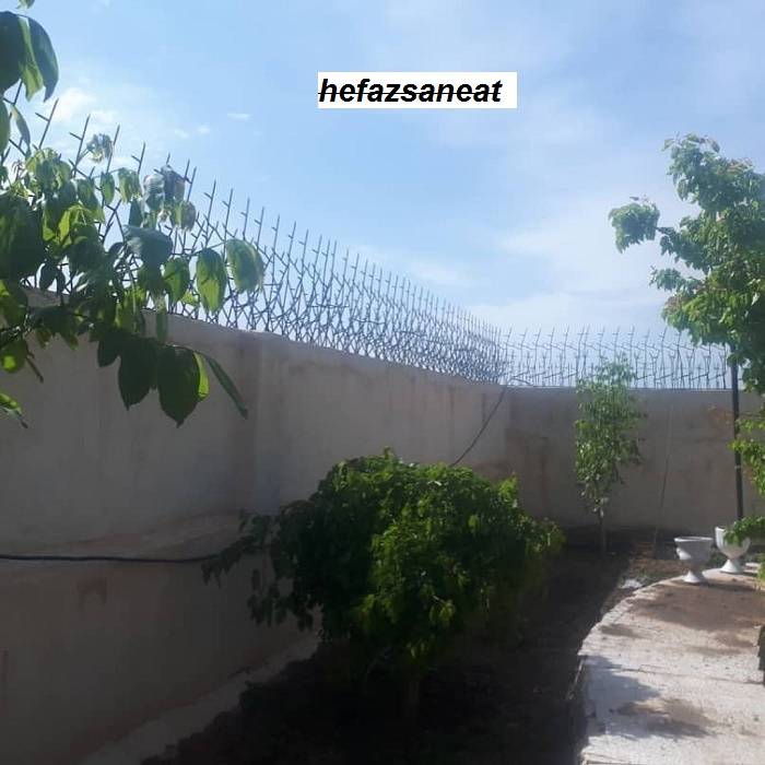 قیمت گارد شاخ گوزنی