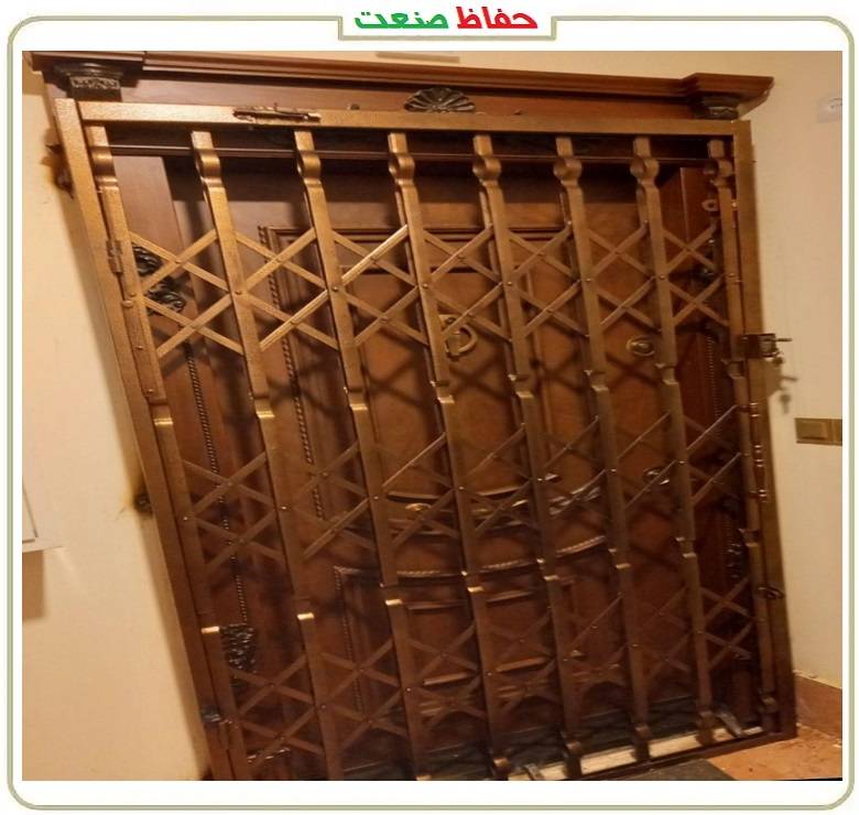 نکاتی که در هنگام خرید نرده ریلی باید بدانیم