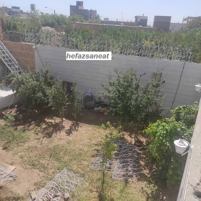 وزن محافظ شاخ گوزنی دیواری 