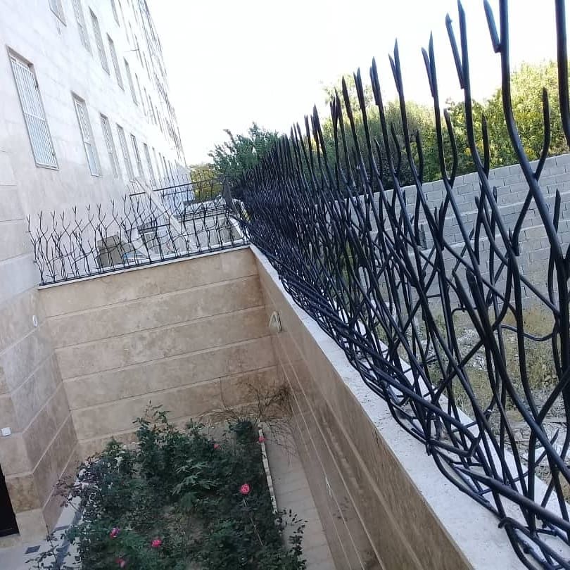 فروشگاه حفاظ شاخ گوزنی