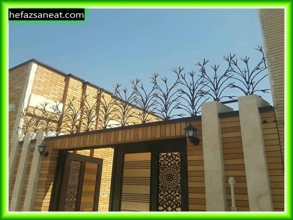 راهنمای انتخاب حفاظ شاخ گوزنی