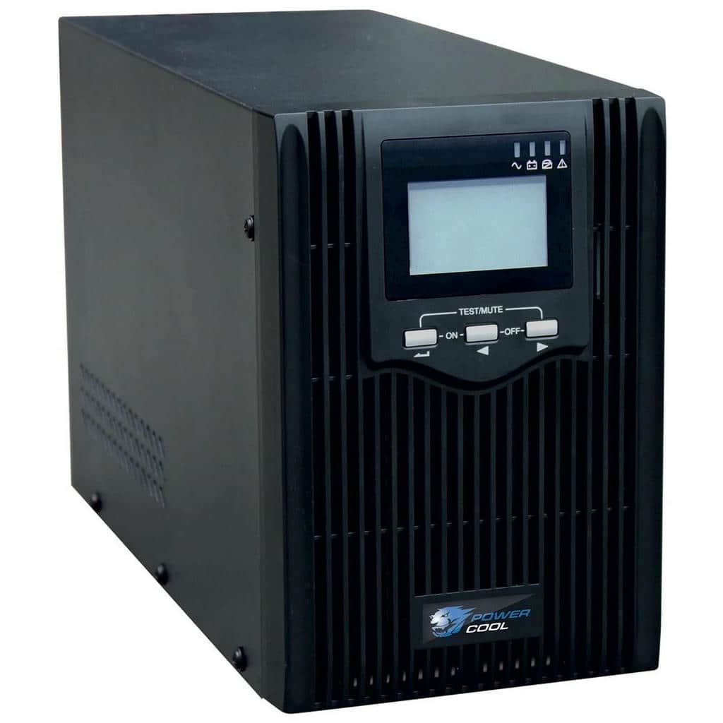 کارخانه کرکره برقی فولادی در استان مازندران کارخانه کرکره برقی فولادی در استان مازندران