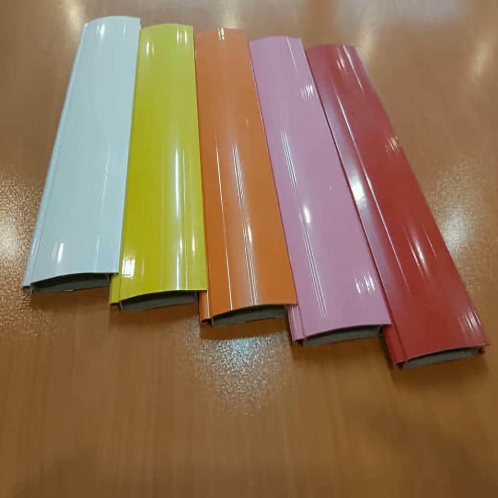 نصب کرکره برقی ریموتی در نظرآباد