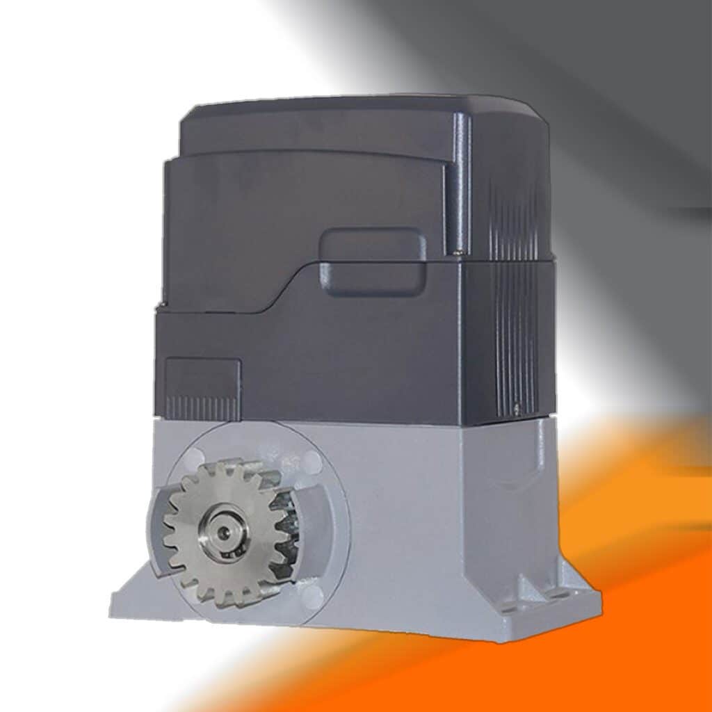 نصب جک درب پارکینگ ایمن در طالقان