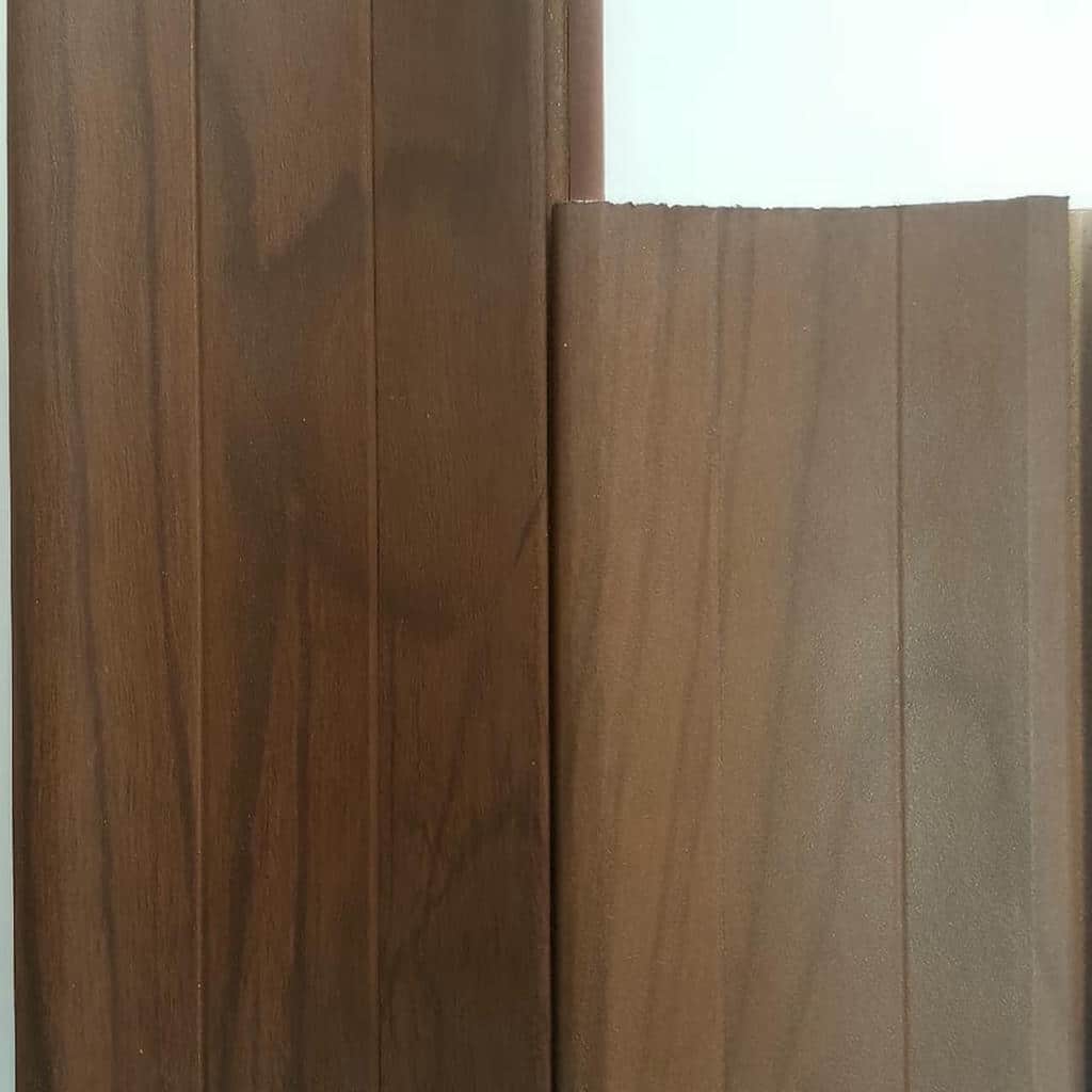 کرکره برقی در نیشابور