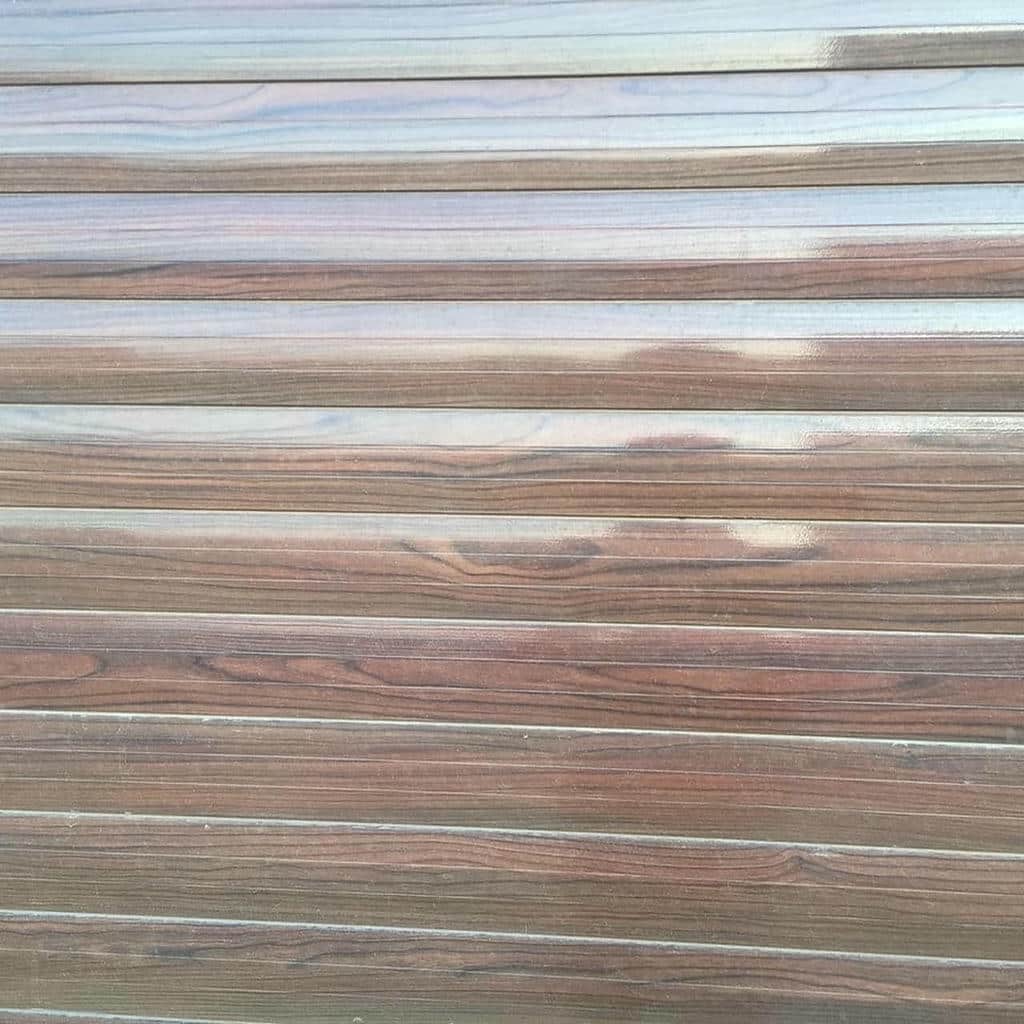 نصب کرکره برقی هوشمند در بندرعباس