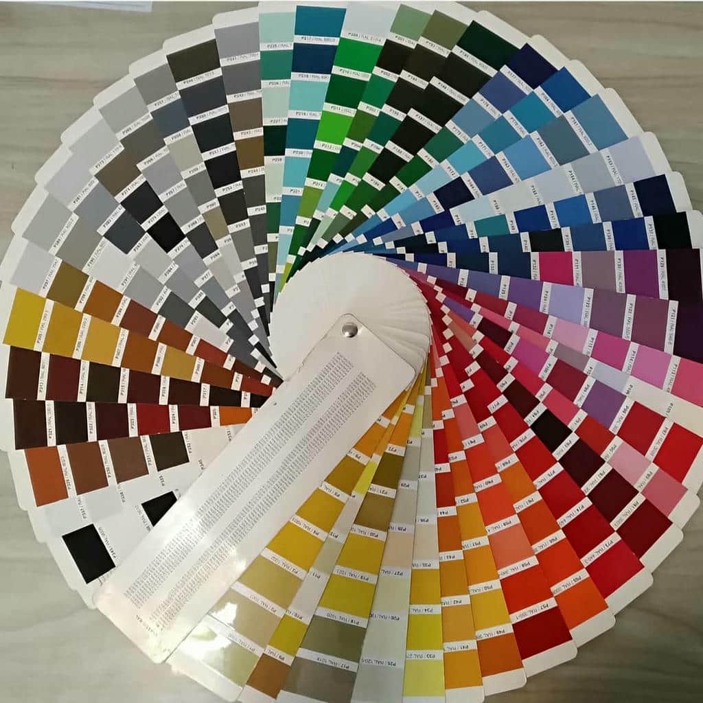 خرید کرکره برقی توبلار در آمل