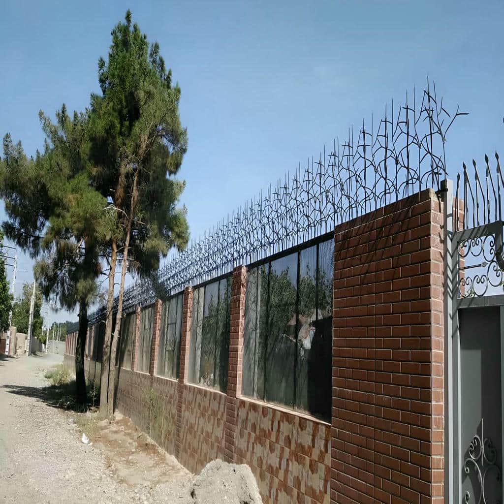قیمت حفاظ شاخ گوزنی نگهداری دوره ای در کرمانشاه