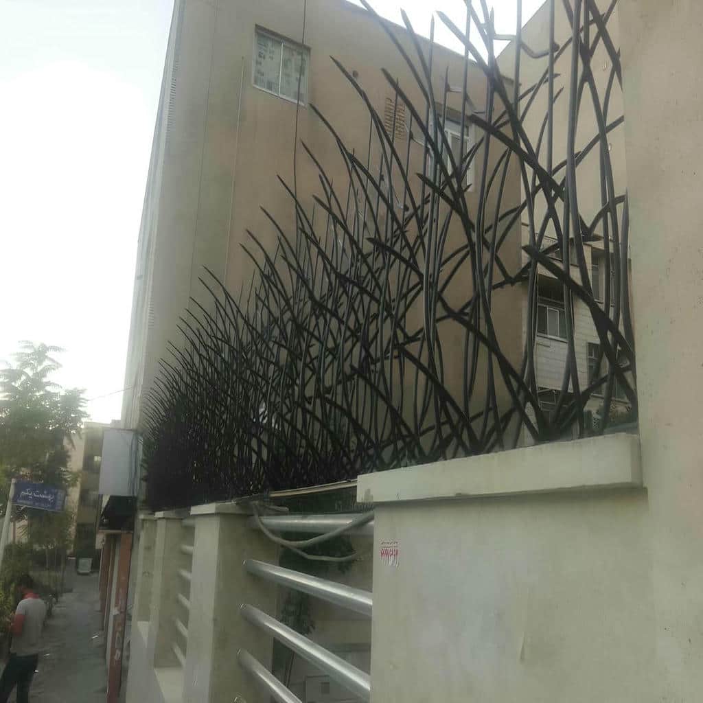 قیمت حفاظ شاخ گوزنی ارزش خرید در هشتگرد