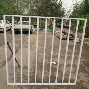 حفاظ پنجره در مشهد