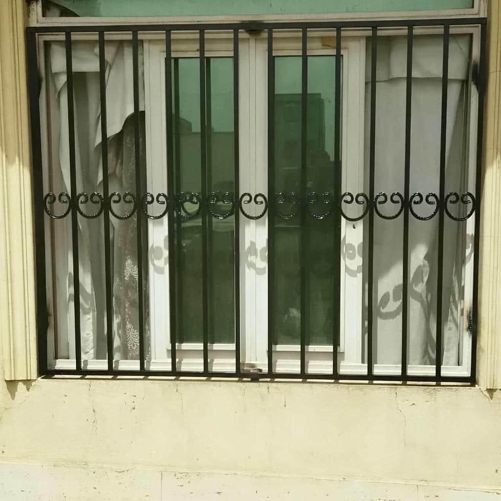 خرید حفاظ پنجره بازشو در ساوه خرید حفاظ پنجره بازشو در ساوه
