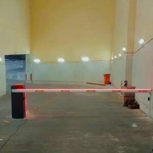 مزایای کاربردی راهبند اتوماتیک مزایای کاربردی راهبند اتوماتیک