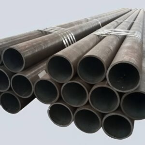 ساخت خیمه، موکب، طاق نصرت و جایگاه مراسم با لوله داربست ایمن