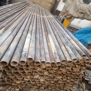 داربست نمایشگاهی، جشنواره ای، کنسرت و رویدادهای فرهنگی
