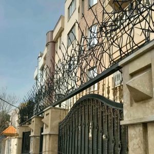راهنمایی برای یافتن حفاظ شاخ گوزنی با قیمت مناسب