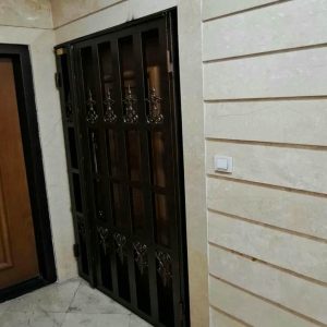 حفاظ تاشو آکاردئونی در کرج