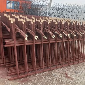 فروش حفاظ دیواری در یزد