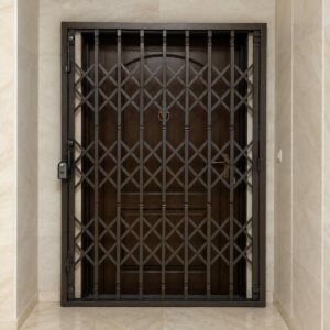مزیت خرید آکاردئونی کشویی
