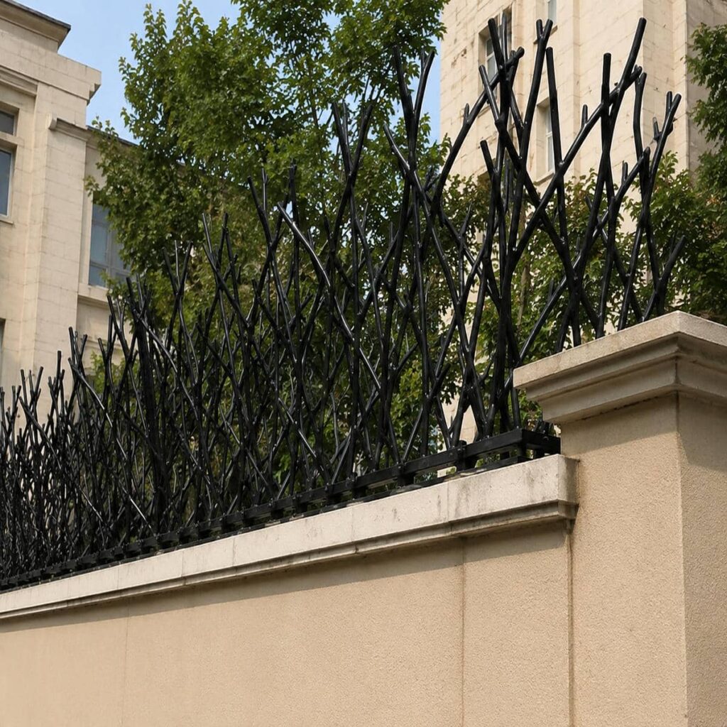 قیمت محافظ شاخ گوزنی