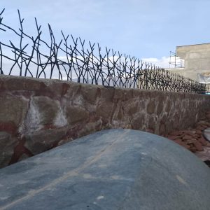 کشف بهترین قیمت برای حفاظ شاخ گوزنی با قیمت مناسب