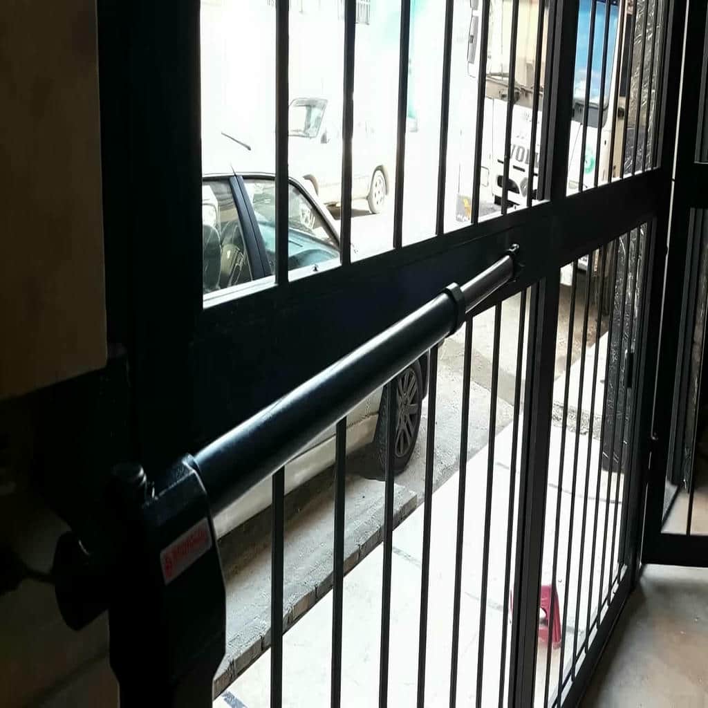 جک دو لنگه آماده سفارش برای کاربری روزانه